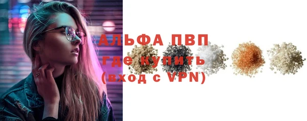 винт Богданович